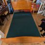 free beds Image 9