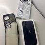 iphone 12 -Black Image 8