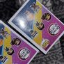 Funko Pops Image 10