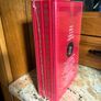 BRAND NEW - 24 Book set for Advent Image 4