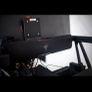 Racing Simulator Image 8