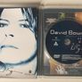 David Bowie [2002] Sound & Vision [Music DVD] Image 3