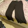 ladies trousers new Steilman suze 14 Image 4