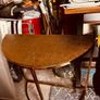 hall table Image 3