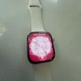 Apple Watch Image 5