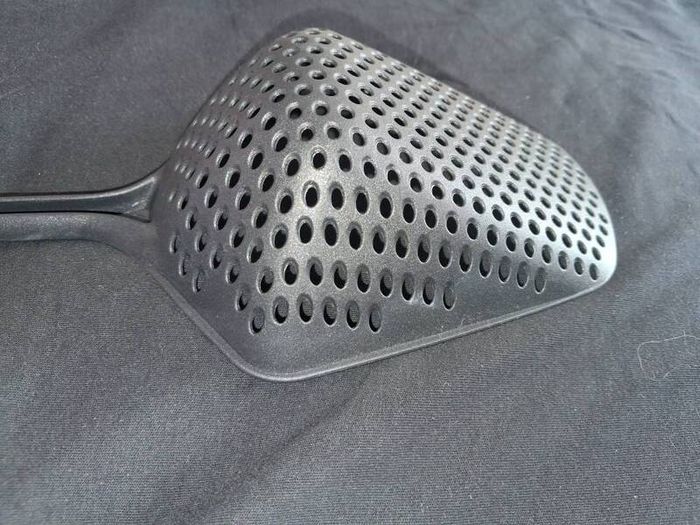 1 Euro Each Or All For 4 Euro!! - Home Items