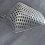 Only 1 Euro Each!! - Home Items Image 8