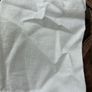 Wythe Donegal corduroy 5 pocket pants 36 Image 4