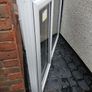 pvc window Image 8