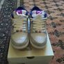 Nike Sb Dunk Image 9