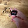 smartwatch Fitbit versa 4 Image 5