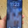 iPhone 14 Pro Max Image 5