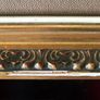 Antique The Last Supper (Ghirlandaio) Arundel Society Chromolithograph Image 3