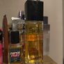 chanel perfume Image 3