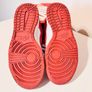 Nike Dunk Low Archeo Pink UK 4 Image 5