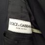 Dolce and Gabbana Men's Suit Image 4