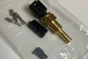 AEM Water Temp Sensor Kit