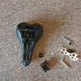 Bike seat Image 2