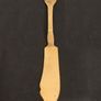 Mid-century Souvenir Knife Image 2