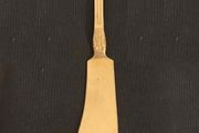 Mid-century Souvenir Knife