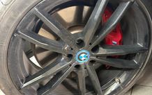 alloys