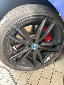 alloys