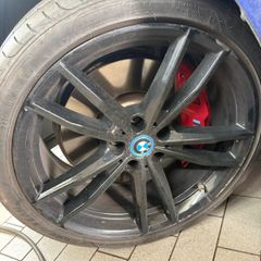 alloys