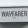 Ray Ban Meta 2 Wayfarer Transitions Image 3