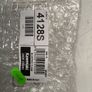 Z650 2020 Image 2
