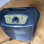 Dimplex de-humidifier Image 3