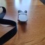 Dji mini se drone Image 3