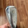 Fazer XS 8 high modulus graphite Image 3