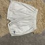 Mens Shorts Image 4