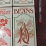 4 Letts Grow 1970s Books Image 3