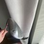 Callaway Jaws MD3 Milled 60 W Grind Wedge Image 6