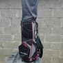 Golf Bag Image 5