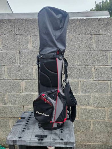 Golf Bag