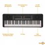 Gear4music keyboard Image 5
