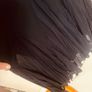 dress size 16 Image 3