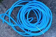 Hose piping