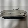 BMW 5 F10 F11 2011 Footwell FRM Module Light Module ECU 9251975 Footroom Module a1l7b111s Image 4