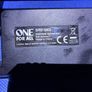 One For All Sv 9015 Indoor Antenna Image 3