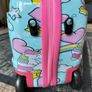 Kids Ride-On Suitcase / Hand Luggage Image 3