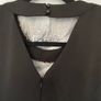 Dress Image 3