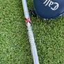 Callaway x Hot 3 wood Image 4