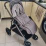 Cybex Gazelle S Double Buggy Image 2