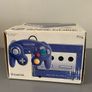 Nintendo GameCube Boxed Image 7