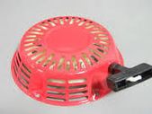 Honda GX240 GX270 GX290 Clone Pullstart For Pumps Generators Cultivators