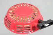 Honda GX240 GX270 GX290 Clone Pullstart For Pumps Generators Cultivators