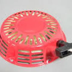 Honda GX240 GX270 GX290 Clone Pullstart For Pumps Generators Cultivators